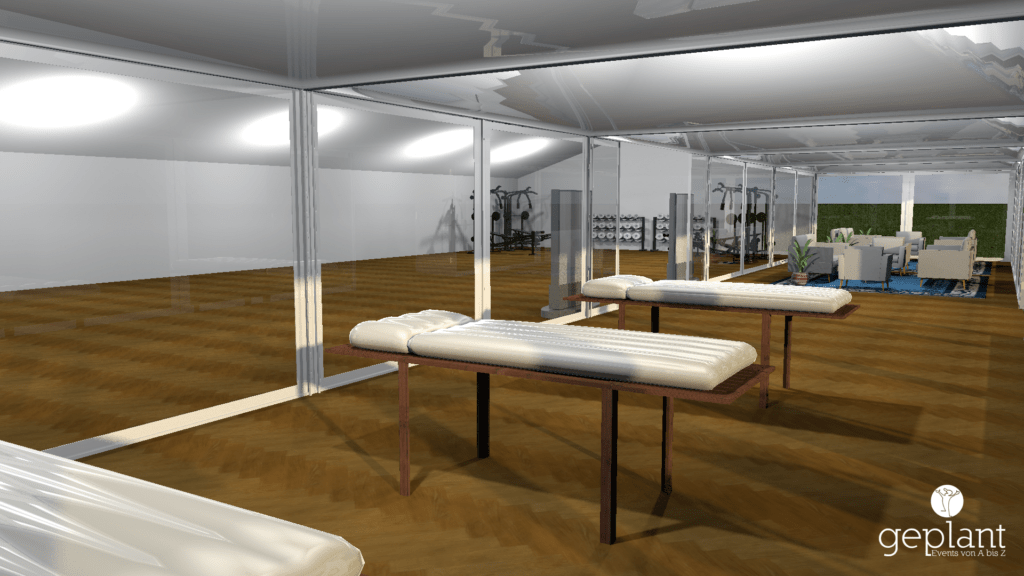 Zeltverleih | Pagode mieten | Zelt mieten | geplant Eventservice, Partyservice