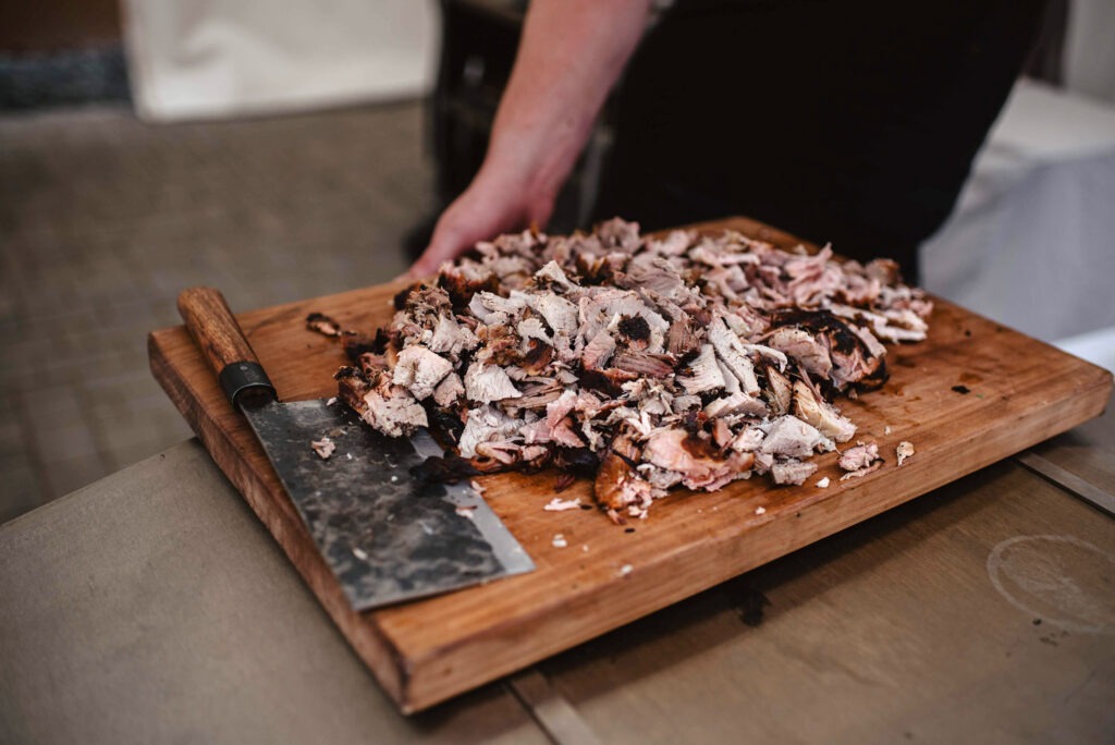 Catering | Partyservice | Eventservice geplant Events | Thüringen | Jena