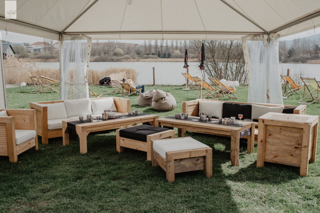 Dekoration | Familienfeier | Firmenfeier | Partyservice | Eventservice | Geplant Events